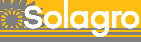 LogoSOLAGRO