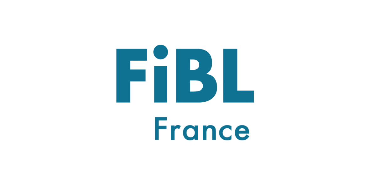 FIBL